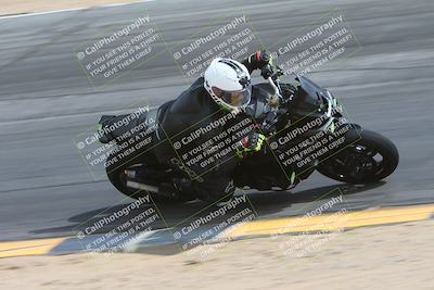 media/Mar-02-2025-Race Pace (Sun) [[8bec80ae00]]/14-Verified (Turn 10 Inside)/
